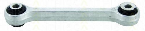 Brat/bieleta suspensie, stabilizator AUDI A5 (8T3), AUDI A4 limuzina (8K2, B8), AUDI A4 Avant (8K5, B8) - TRISCAN 8500 29647