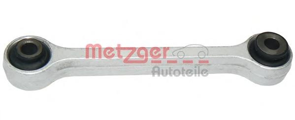 Brat/bieleta suspensie, stabilizator AUDI A5 (8T3), AUDI A4 limuzina (8K2, B8), AUDI A4 Avant (8K5, B8) - METZGER 53004608