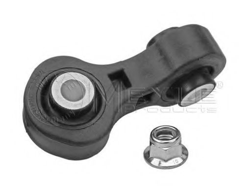 Brat/bieleta suspensie, stabilizator AUDI A6 (4G2, C7, 4GC) (2010 - 2016) MEYLE 116 060 0036