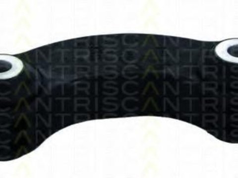 Brat/bieleta suspensie, stabilizator AUDI A6 limuzina (4F2, C6), AUDI A6 Avant (4F5, C6) - TRISCAN 8500 29659