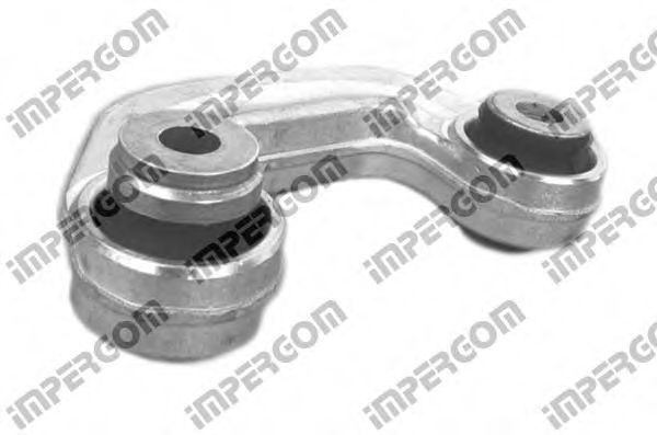 Brat/bieleta suspensie, stabilizator AUDI A8 (4D2, 4D8) (1994 - 2002) ORIGINAL IMPERIUM 35033 piesa NOUA