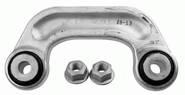 Brat/bieleta suspensie, stabilizator AUDI A8 (4E_)