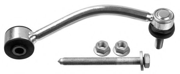 Brat/bieleta suspensie, stabilizator AUDI Q7 (4L) 
