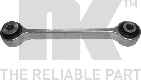 Brat / bieleta suspensie, stabilizator AUDI Q8 (4MN), Crossover, 02.2018 - NK 5114757