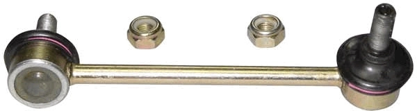 Brat/bieleta suspensie, stabilizator Axa fata stan