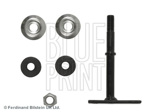 Brat/bieleta suspensie, stabilizator Axa fata ambele parti (ADC48516 BLP) MITSUBISHI