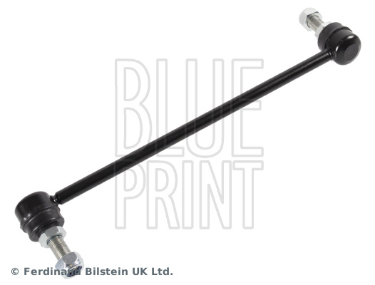 Brat/bieleta suspensie, stabilizator Axa fata dreapta (ADN18588 BLP) NISSAN,RENAULT