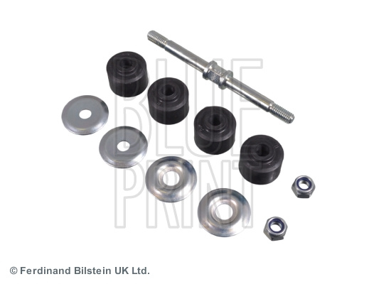 Brat/bieleta suspensie, stabilizator Axa fata ambele parti (ADT38585 BLP) FORD USA,TOYOTA
