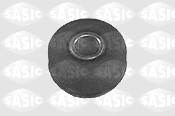 Brat/bieleta suspensie, stabilizator Axa fata ambele parti (0935155 SAS) Citroen,FIAT,LANCIA,PEUGEOT