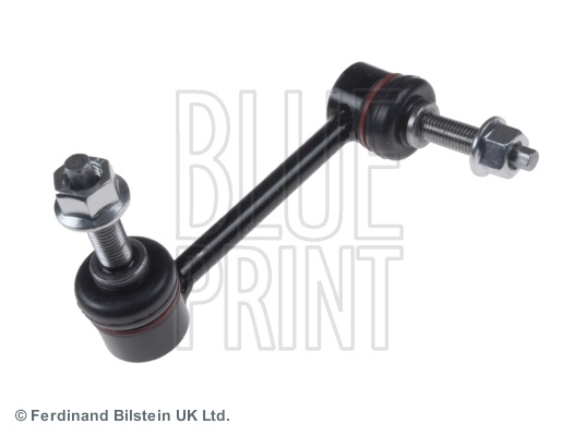 Brat/bieleta suspensie, stabilizator Axa fata stanga (ADA108536 BLP) DODGE,JEEP