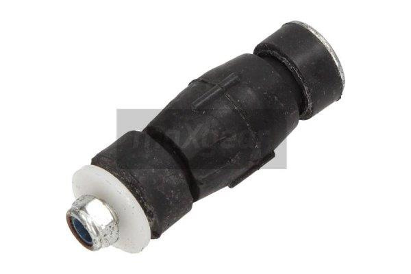 Brat/bieleta suspensie, stabilizator Axa fata ambele parti (722527 MAXGEAR) RENAULT