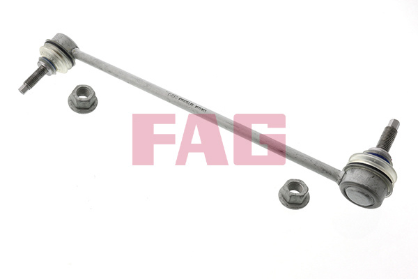 Brat/bieleta suspensie, stabilizator Axa fata ambele parti (818036310 FAG) ABARTH,ALFA ROMEO,FIAT,OPEL,VAUXHALL