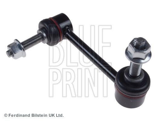 Brat/bieleta suspensie, stabilizator Axa fata dreapta (ADA108537 BLP) DODGE,JEEP
