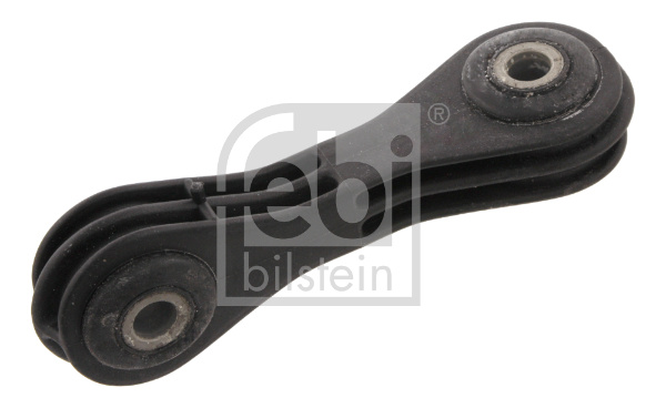 Brat/bieleta suspensie, stabilizator Axa fata ambele parti (28579 FEBI BILSTEIN) AUDI,SEAT,SKODA,VW