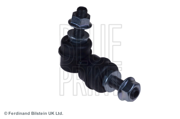 Brat/bieleta suspensie, stabilizator Axa fata ambele parti (ADA108529 BLP) CHRYSLER