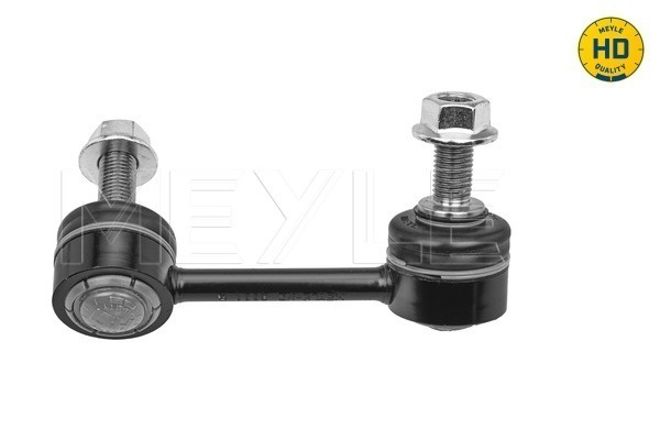 Brat/bieleta suspensie, stabilizator Axa spate dreapta (5160600022HD MEYLE) VOLVO
