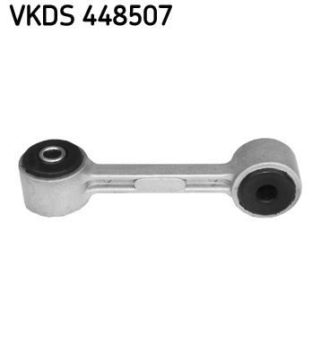 Brat/bieleta suspensie, stabilizator Axa spate ambele parti (VKDS448507 SKF) BMW