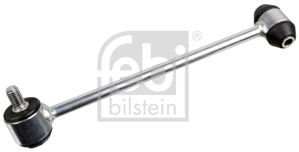 Brat/bieleta suspensie, stabilizator Axa spate stanga pentru MERCEDES-BENZ C-CLASS cupe (C204) 2011-2018