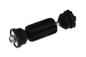 Brat/bieleta suspensie, stabilizator Axa spate ambele parti (12165132 MTR) FORD,VOLVO