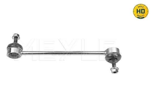 Brat/bieleta suspensie, stabilizator Axa spate stanga (35160600021HD MEYLE) FORD,MAZDA,NISSAN,RENAULT