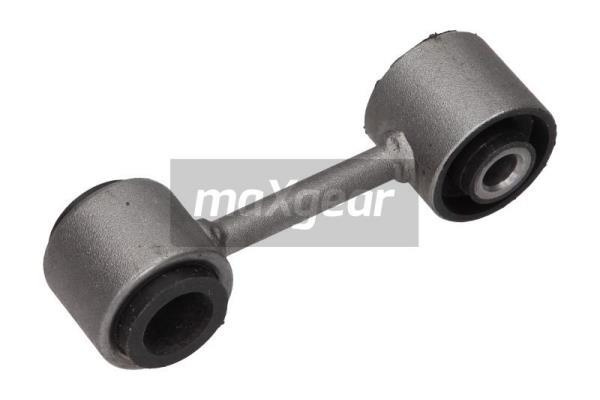Brat/bieleta suspensie, stabilizator Axa spate ambele parti (722382 MAXGEAR) IVECO