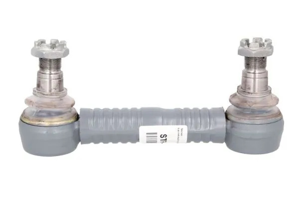 Brat/bieleta suspensie, stabilizator Axa spate amb