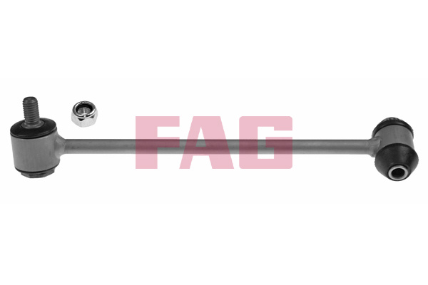 Brat/bieleta suspensie, stabilizator Axa spate stanga (818035010 FAG) MERCEDES-BENZ,MERCEDES-BENZ (BBDC)