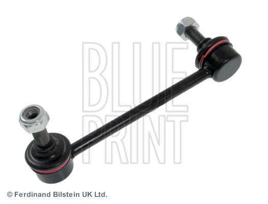 Brat/bieleta suspensie, stabilizator BLUE PRINT ADH28569 pentru HONDA NSX II cupe (NC_) 2016-2021