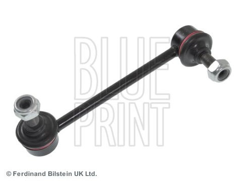 Brat/bieleta suspensie, stabilizator BLUE PRINT ADH28570