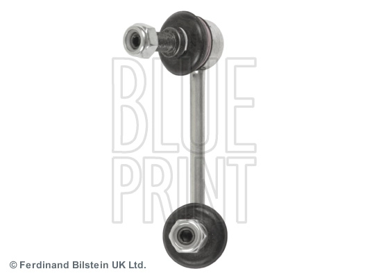Brat/bieleta suspensie, stabilizator BLU