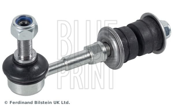 Brat/bieleta suspensie, stabilizator BLUE PRINT AD