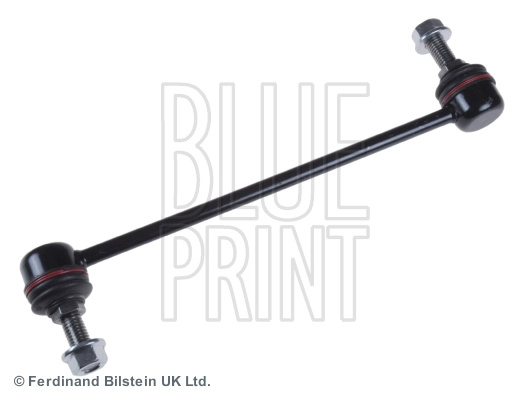 Brat/bieleta suspensie, stabilizator BLUE PRINT ADA108533 pentru DODGE JOURNEY VAN (JC) 2008-2016