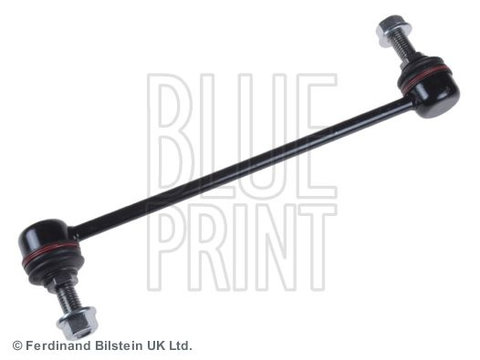 Brat/bieleta suspensie, stabilizator BLUE PRINT ADA108533