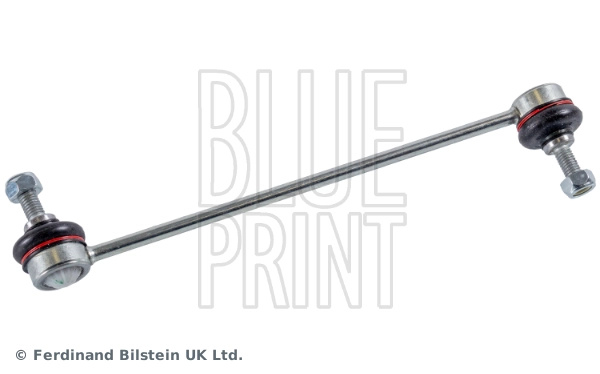 Brat/bieleta suspensie, stabilizator BLUE PRINT ADZ98507 pentru RENAULT TRAFIC III platou / sasiu (EG_) 2023-2025
