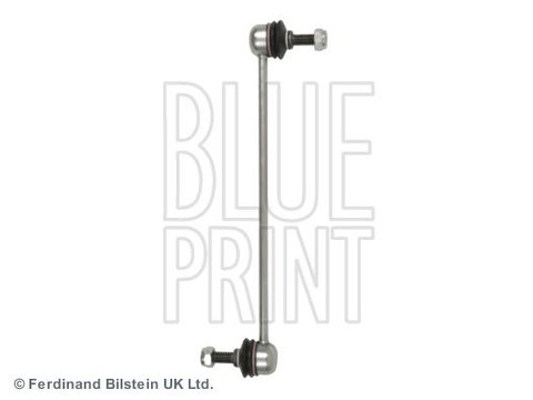 Brat/bieleta suspensie, stabilizator BLUE PRINT ADA108517