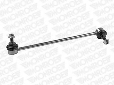 Brat/bieleta suspensie, stabilizator BMW 1 (F20), BMW 3 (F30, F35, F80), BMW 3 Touring (F31) - MONROE L11679