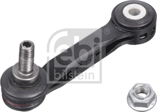 Brat / bieleta suspensie, stabilizator BMW 1 (F40), 07.2019 - Febi Bilstein 103634