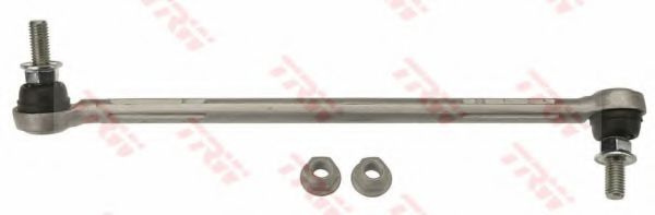 Brat/bieleta suspensie, stabilizator BMW 3 cupe (E