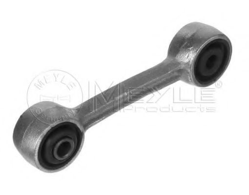 Brat/bieleta suspensie, stabilizator BMW 3 (E36) (1990 - 1998) MEYLE 300 335 5102