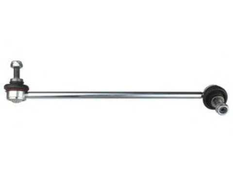 Brat/bieleta suspensie, stabilizator BMW 3 Touring (F31) (2011 - 2020) DELPHI TC2646