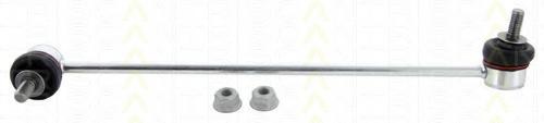 Brat/bieleta suspensie, stabilizator BMW 3 limuzina (E90), BMW 3 Touring (E91), BMW 3 cupe (E92) - TRISCAN 8500 11678