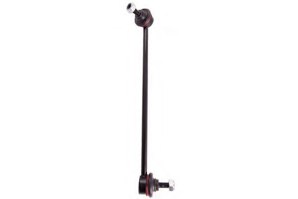 Brat/bieleta suspensie, stabilizator BMW Seria 3 (F30, F35, F80) (2011 - 2016) SIDEM 21660 piesa NOUA