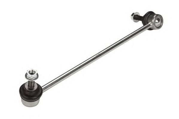 Brat/bieleta suspensie, stabilizator BMW Seria 3 (F30, F35, F80) (2011 - 2016) MOOG BM-LS-10981 piesa NOUA