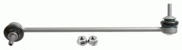 Brat/bieleta suspensie, stabilizator BMW Seria 3 (F30, F35, F80) (2011 - 2016) LEMFÖRDER 37588 01 piesa NOUA