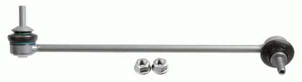 Brat/bieleta suspensie, stabilizator BMW Seria 4 Cabriolet (F33, F83) (2013 - 2016) LEMFÖRDER 37589 01 piesa NOUA