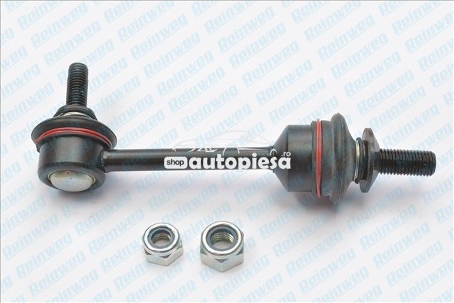 Brat/bieleta suspensie, stabilizator BMW Seria 5 T