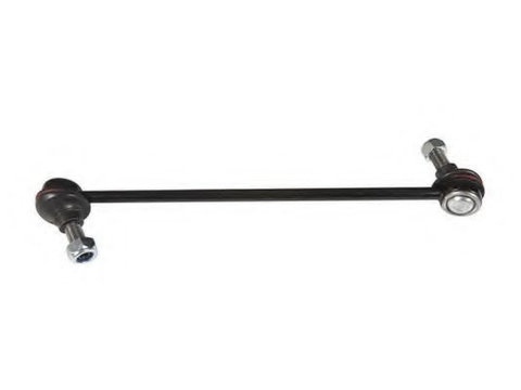 Brat/bieleta suspensie, stabilizator BMW Seria 5 (F10, F18) (2009 - 2016) MOOG BM-LS-8806 piesa NOUA