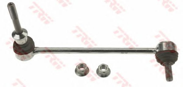 Brat/bieleta suspensie, stabilizator BMW X6 (F16, F86) (2014 - 2016) TRW JTS1175