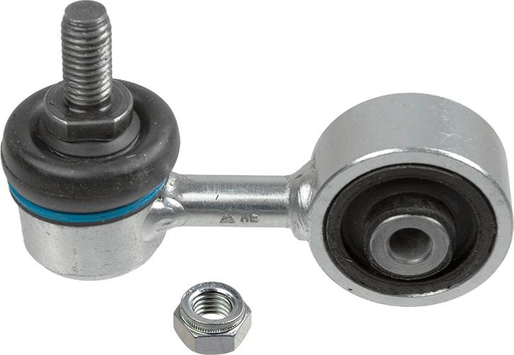 Brat / bieleta suspensie, stabilizator BMW Z3 (E36