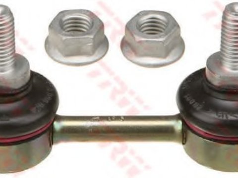 Brat/bieleta suspensie, stabilizator BMW Z8 (E52) (2000 - 2003) TRW JTS353